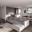 3 bedroom apartment for sale agios nektarios limassol 1548303 thumbnail 5891711