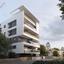 3 bedroom apartment for sale agios nektarios limassol 1548303 thumbnail 5891713