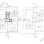 3 bedroom apartment for sale emba paphos 8346303 thumbnail 14666583