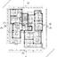 3 bedroom apartment for sale emba paphos 8346303 thumbnail 14666584