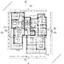 3 bedroom apartment for sale emba paphos 8346303 thumbnail 14666585