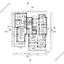3 bedroom apartment for sale emba paphos 8346303 thumbnail 14666586