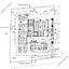 3 bedroom apartment for sale emba paphos 8346303 thumbnail 14666587