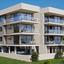 3 bedroom apartment for sale emba paphos 8346303 thumbnail 14666588