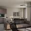 3 bedroom apartment for sale emba paphos 8346303 thumbnail 14666589