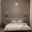 3 bedroom apartment for sale emba paphos 8346303 thumbnail 14666594
