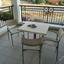 3 bedroom apartment for sale latsia nicosia 1196303 thumbnail 5593790
