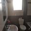 3 bedroom apartment for sale latsia nicosia 1196303 thumbnail 5593794