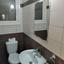 3 bedroom apartment for sale latsia nicosia 1196303 thumbnail 5593798