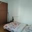 3 bedroom apartment for sale latsia nicosia 1196303 thumbnail 5593802
