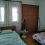 3 bedroom apartment for sale latsia nicosia 1196303 thumbnail 5593807