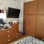 3 bedroom apartment for sale latsia nicosia 1196303 thumbnail 5593809