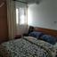 3 bedroom apartment for sale latsia nicosia 1196303 thumbnail 5593812