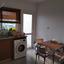 3 bedroom apartment for sale latsia nicosia 1196303 thumbnail 5593816