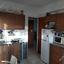3 bedroom apartment for sale latsia nicosia 1196303 thumbnail 5593820
