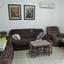 3 bedroom apartment for sale latsia nicosia 1196303 thumbnail 5593826