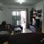 3 bedroom apartment for sale latsia nicosia 1196303 thumbnail 5593831