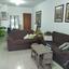 3 bedroom apartment for sale latsia nicosia 1196303 thumbnail 5593835