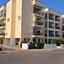 3 bedroom apartment for sale latsia nicosia 1196303 thumbnail 5593838