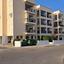 3 bedroom apartment for sale latsia nicosia 1196303 thumbnail 5593842