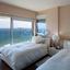 3 bedroom apartment for sale limassol municipality limassol 1735303 thumbnail 5966425