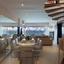 3 bedroom apartment for sale limassol municipality limassol 1735303 thumbnail 5966427