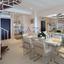 3 bedroom apartment for sale limassol municipality limassol 1735303 thumbnail 5966430
