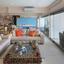 3 bedroom apartment for sale limassol municipality limassol 1735303 thumbnail 5966432