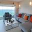 3 bedroom apartment for sale limassol municipality limassol 1735303 thumbnail 5966433