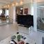 3 bedroom apartment for sale limassol municipality limassol 1735303 thumbnail 5966434