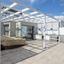 3 bedroom apartment for sale limassol municipality limassol 1735303 thumbnail 5966435