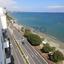 3 bedroom apartment for sale limassol municipality limassol 1735303 thumbnail 5966436