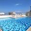 3 bedroom apartment for sale limassol municipality limassol 1735303 thumbnail 5966437