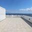 3 bedroom apartment for sale limassol municipality limassol 1735303 thumbnail 5966438