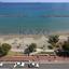 3 bedroom apartment for sale limassol municipality limassol 1735303 thumbnail 5966439