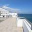 3 bedroom apartment for sale limassol municipality limassol 1735303 thumbnail 5966440