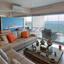 3 bedroom apartment for sale limassol municipality limassol 1735303 thumbnail 5966441