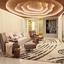 3 bedroom apartment for sale moni limassol 1324303 thumbnail 15165110
