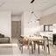 3 bedroom apartment for sale palodeia limassol 1674303 thumbnail 15170710