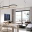 3 bedroom apartment for sale palodeia limassol 1674303 thumbnail 15170711