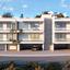 3 bedroom apartment for sale palodeia limassol 1674303 thumbnail 15170713