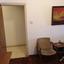 3 bedroom apartment for sale strovolos nicosia 1917303 thumbnail 15073855