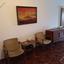3 bedroom apartment for sale strovolos nicosia 1917303 thumbnail 15073857