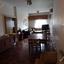 3 bedroom apartment for sale strovolos nicosia 1917303 thumbnail 15073860