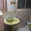 3 bedroom apartment for sale strovolos nicosia 1917303 thumbnail 15073863