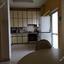 3 bedroom apartment for sale strovolos nicosia 1917303 thumbnail 15073866
