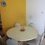3 bedroom apartment for sale strovolos nicosia 1917303 thumbnail 15073868