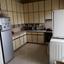 3 bedroom apartment for sale strovolos nicosia 1917303 thumbnail 15073870