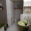 3 bedroom apartment for sale strovolos nicosia 1917303 thumbnail 15073873