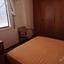 3 bedroom apartment for sale strovolos nicosia 1917303 thumbnail 15073876